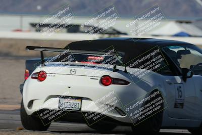 media/Nov-23-2025-Speed Ventures (Sun) [[88f20b6e61]]/3-Green Group/Session 2 (Turn 4)/